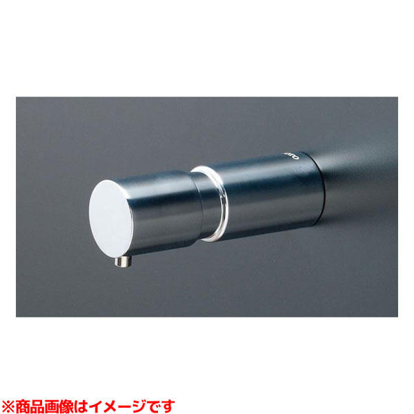 楽天市場】【TLK04202J】 《TKF》 TOTO 水石けん供給栓（壁付） ωγ0