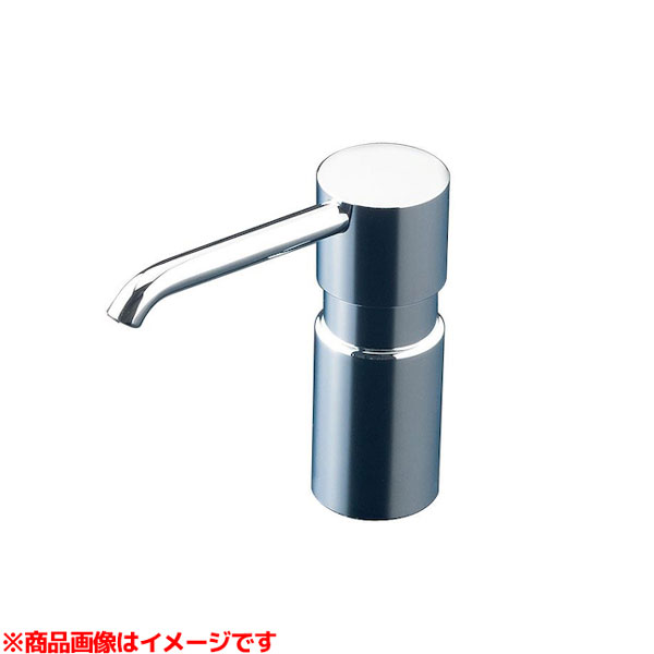 TLK05202J