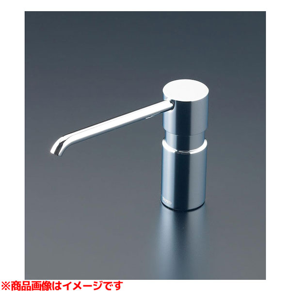 TLK05203J