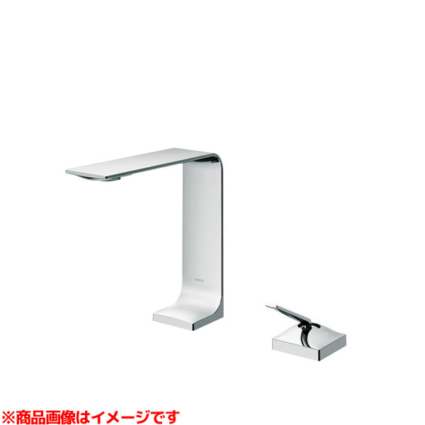 TLP02303JA
