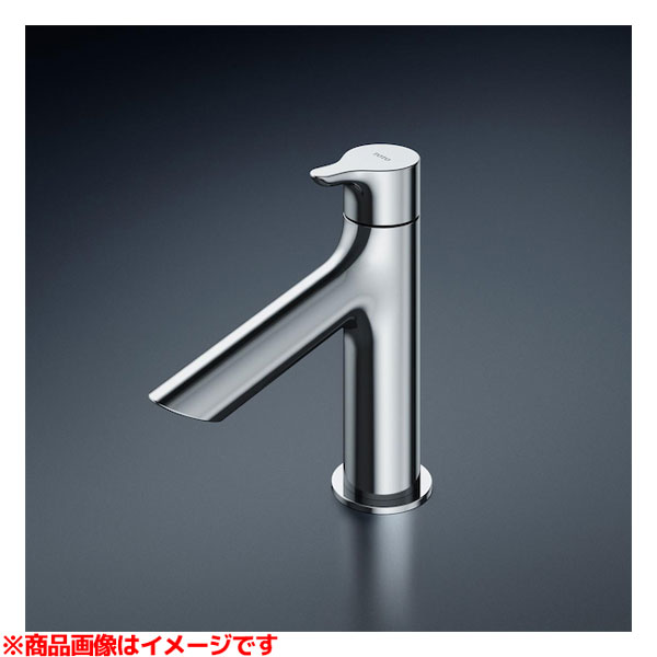 楽天市場】【TL106AQR】 《TKF》 TOTO 立水栓（自在形、泡まつ