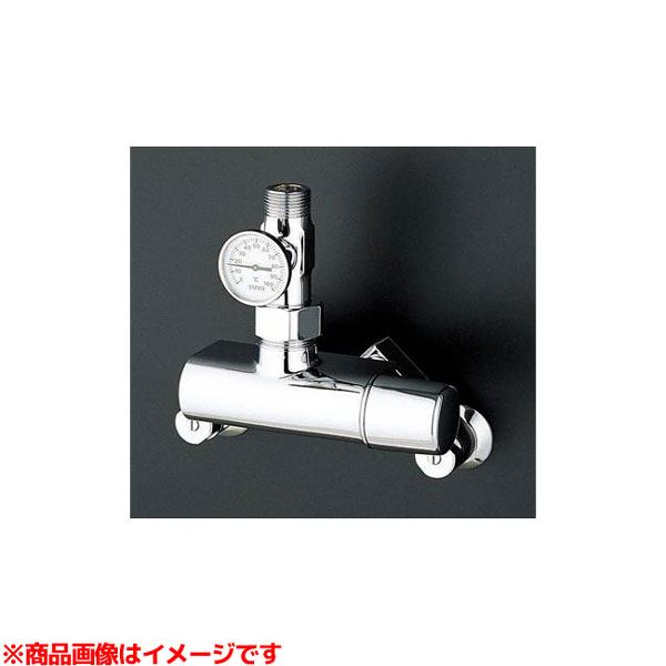TM440BX20
