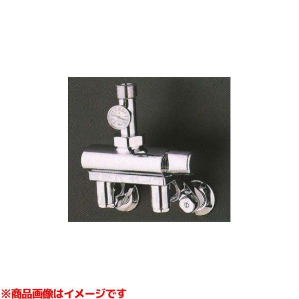 TM440BX32