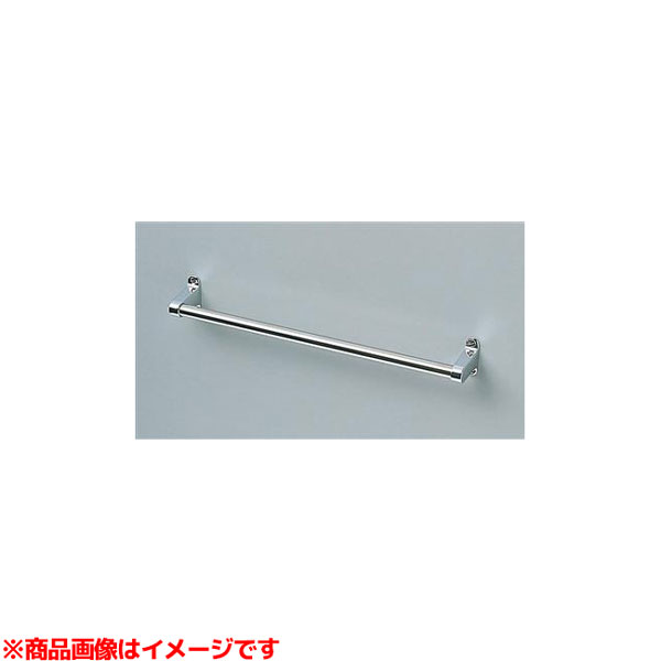 TS113A3R