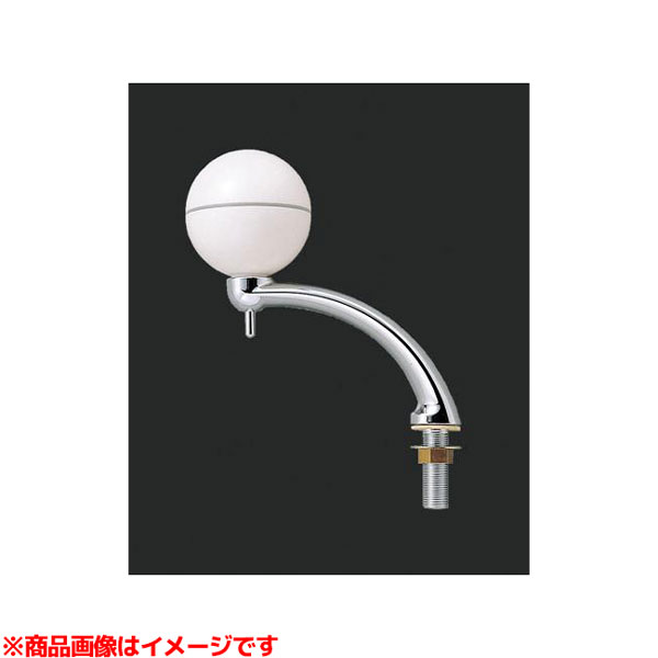 TS126BDR