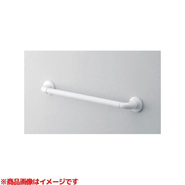 TS136GY5 #SY