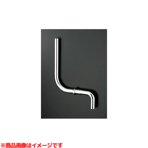 TS572D