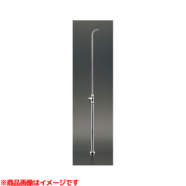 TS671FUS