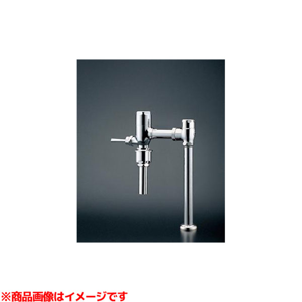 TOTO - TOTO 大便器フラッシュバルブ 【TV550CS】値下げしました！！ 31HVJXOWR5S._UF350,350_QL50_.jpg