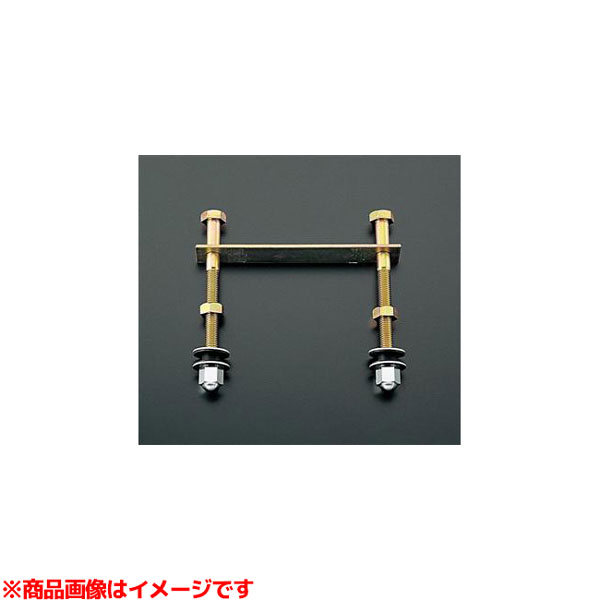 TW450DR