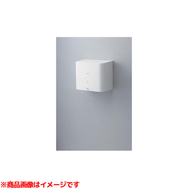 TYC120W