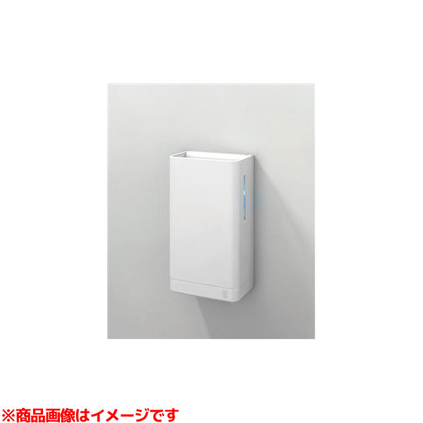 TYC420WC
