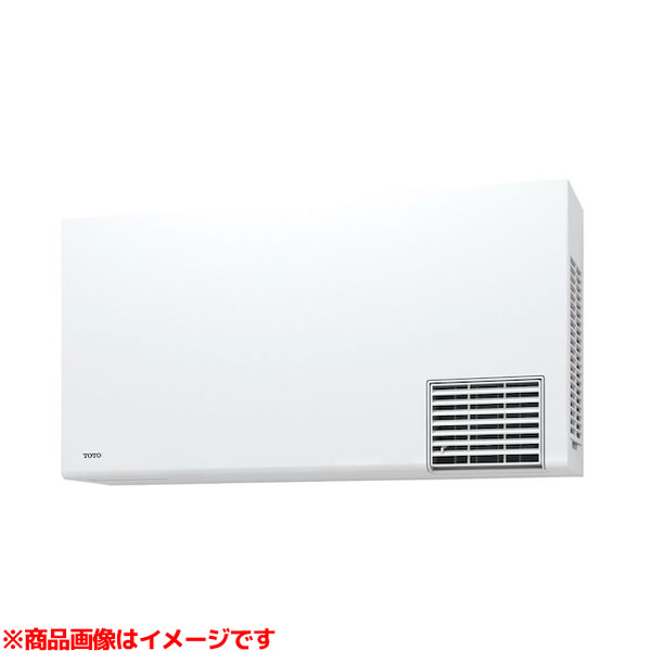 TYR1024BD