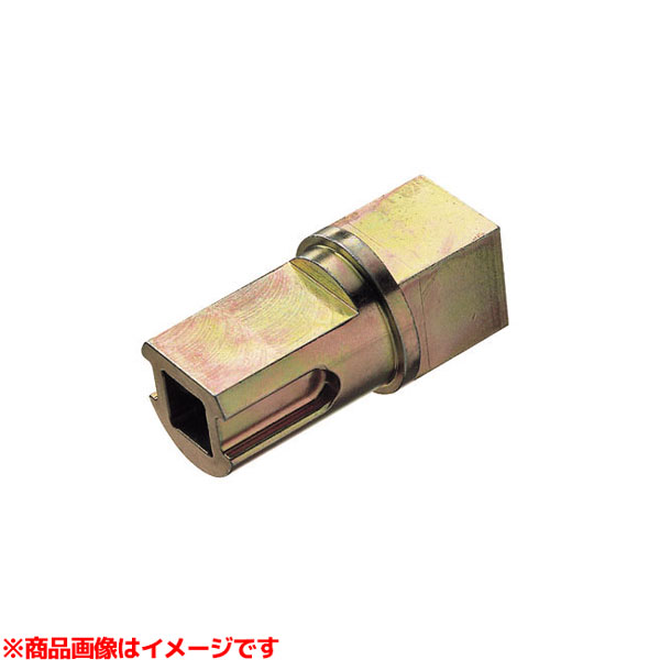 【TZ115-3S】 《TKF》 TOTO 締付工具（フラッシュ関係接続管外し用） ωγ0｜住宅設備機器　tkfront