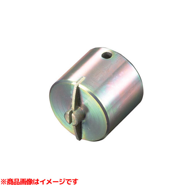 【TZ115-9】 《TKF》 TOTO 開閉工具(ピストンバルブ押さえふた用) ωγ0|住宅設備機器 tkfront
