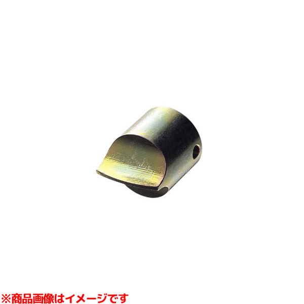 TZ115R