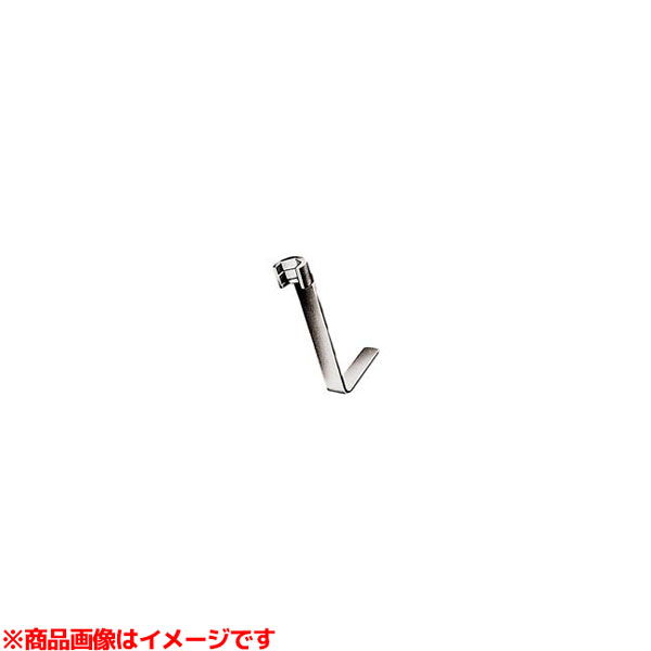 TZ15L