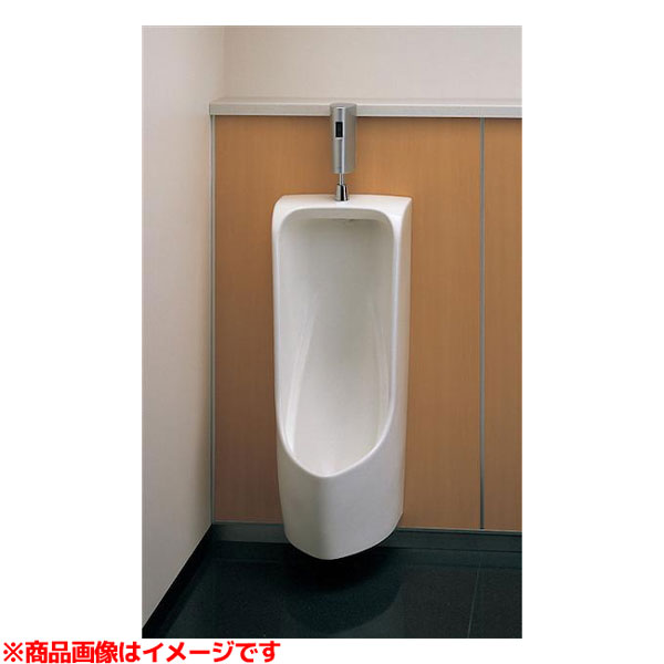 楽天市場】【UFH500 #NW1】 《TKF》 TOTO 壁掛壁排水小便器