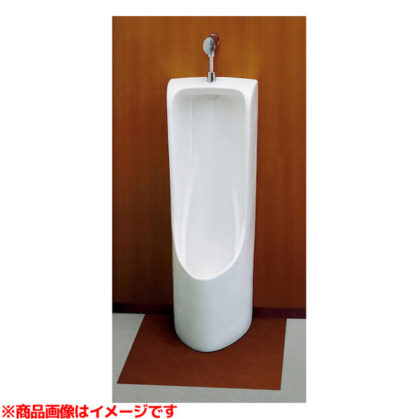 UFH507CHZ #SC1
