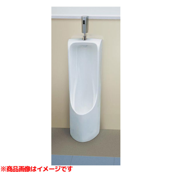UFH507CR #SC1