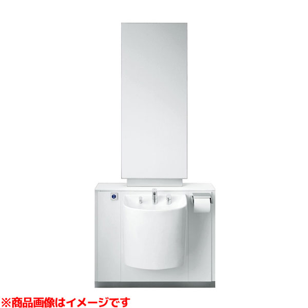 XPSA71C71WW