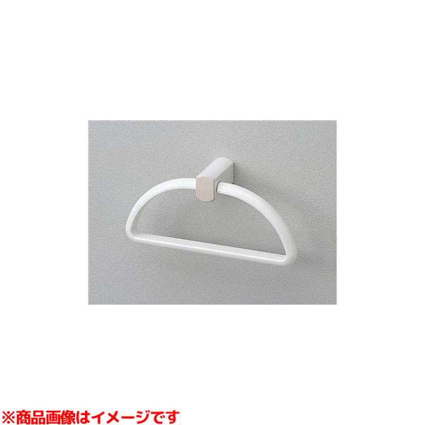 YHT152R