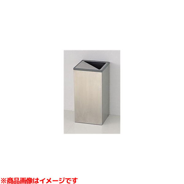 YKB101