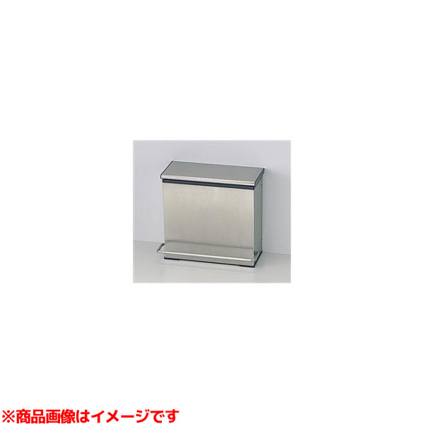 TOTO YKB104 サニタリーラック TOTO YKB104 サニタリーラック TOTO YKB104 サニタリーラック