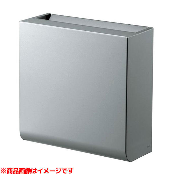 YKB104
