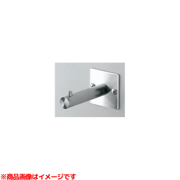 YKH20R