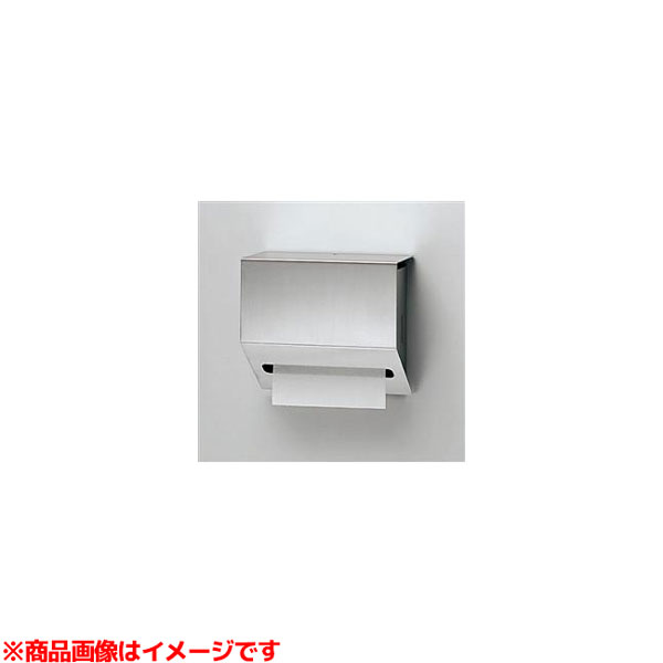 楽天市場】【YHR86WL #MWW】 《TKF》 TOTO 手すり コンテンポラリ L型