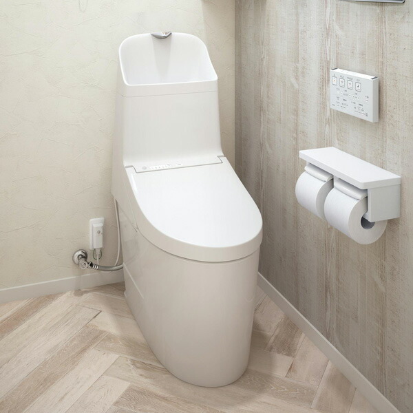 CES9315P #SR2