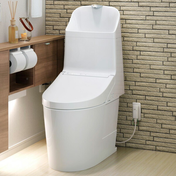 CES9325P #SR2