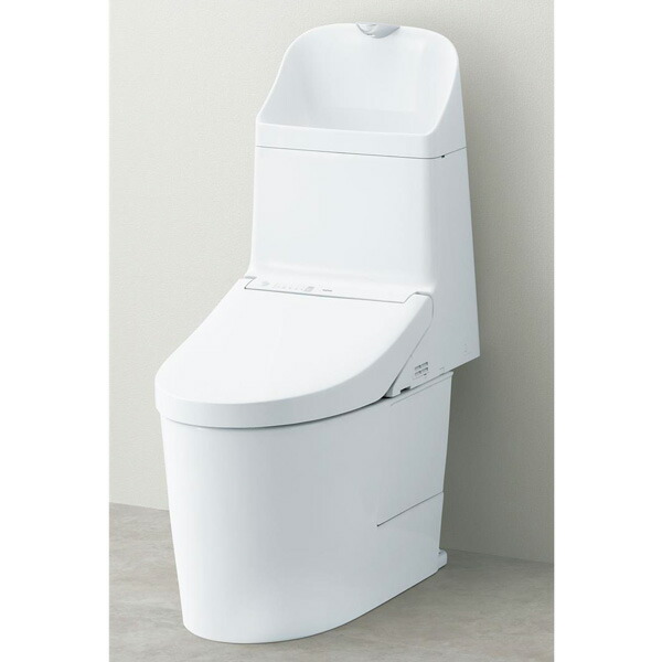 TOTO ウォシュレット TOTO トイレ GG3-800 CES9334L ウォシュレット一体型 便器 手洗