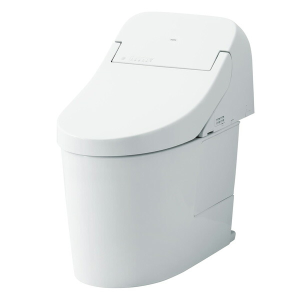交換ｏｋ Ces9435 ウォシュレット一体形便器gg3 ホワイトグレー Wg1花 ガーデン Diy Toto ホワイトグレー Wg1 住宅設備機器 Tkfront ウォシュレット一体形便器gg3 Tkf Ng2