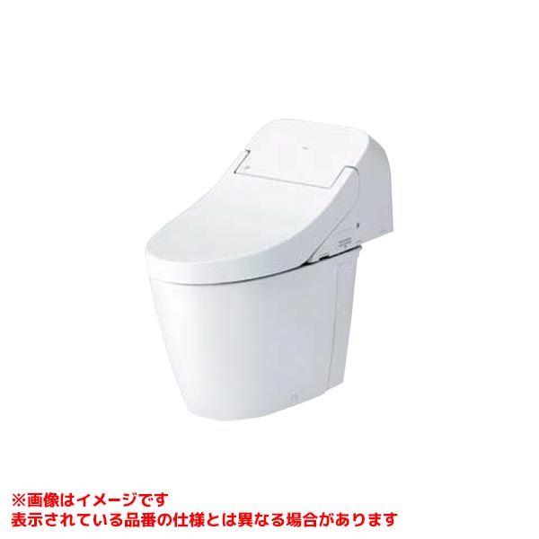 CES9436PX