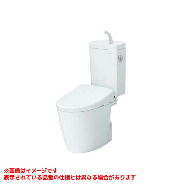 CS225BP+SH225BAJ
