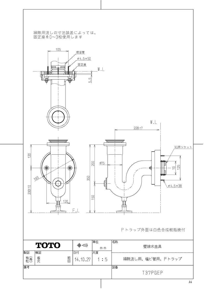 T37PGEP