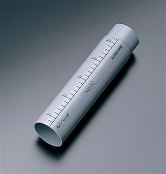 HH02052