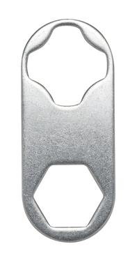 HH04079