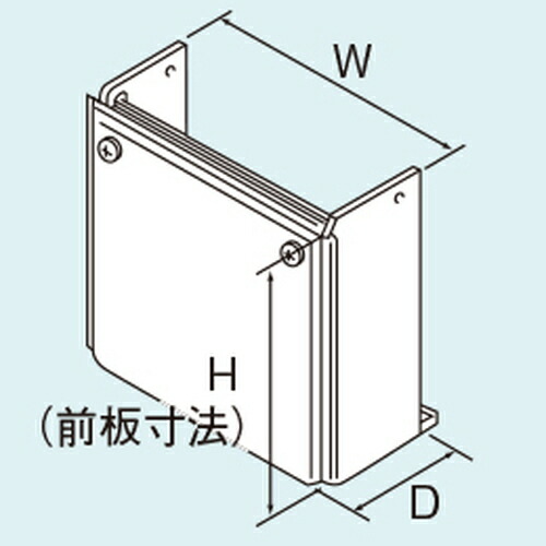 UX-S101(K2)-600