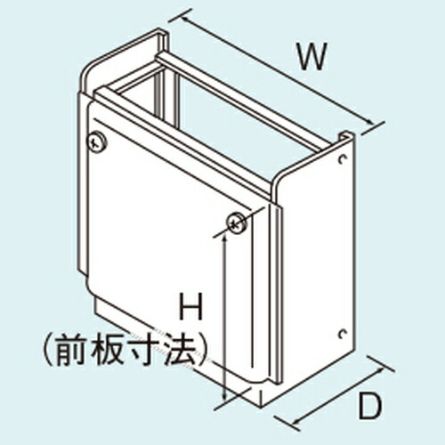 【WOP-7201A-650】 《TKF》 リンナイ 据置台 H648×W470×D244 ωα0 10,998円