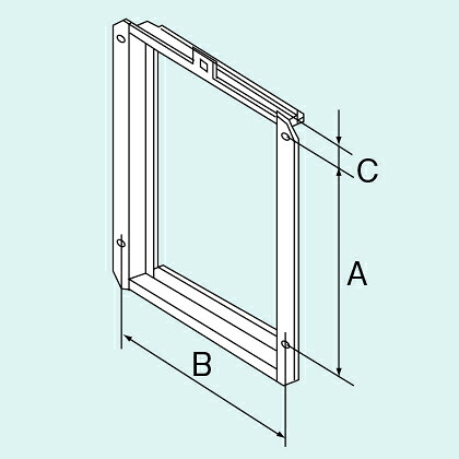 UX-U030-U