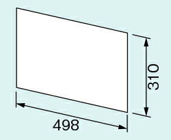 DSP-1200