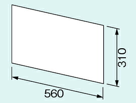 DSP-1500