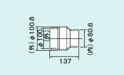 EFA-80x100