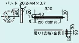 EFBS-1