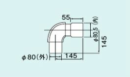 EFL-3