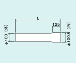 EFP-1350
