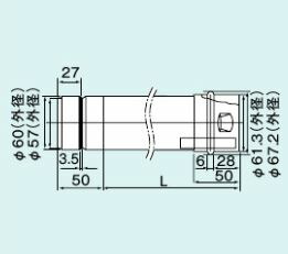 EFP-630NJ
